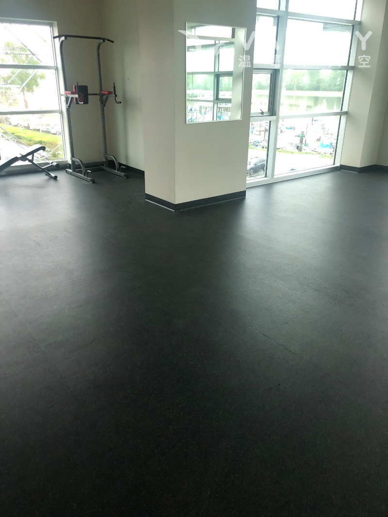 240424134305_gym pic 2.jpg